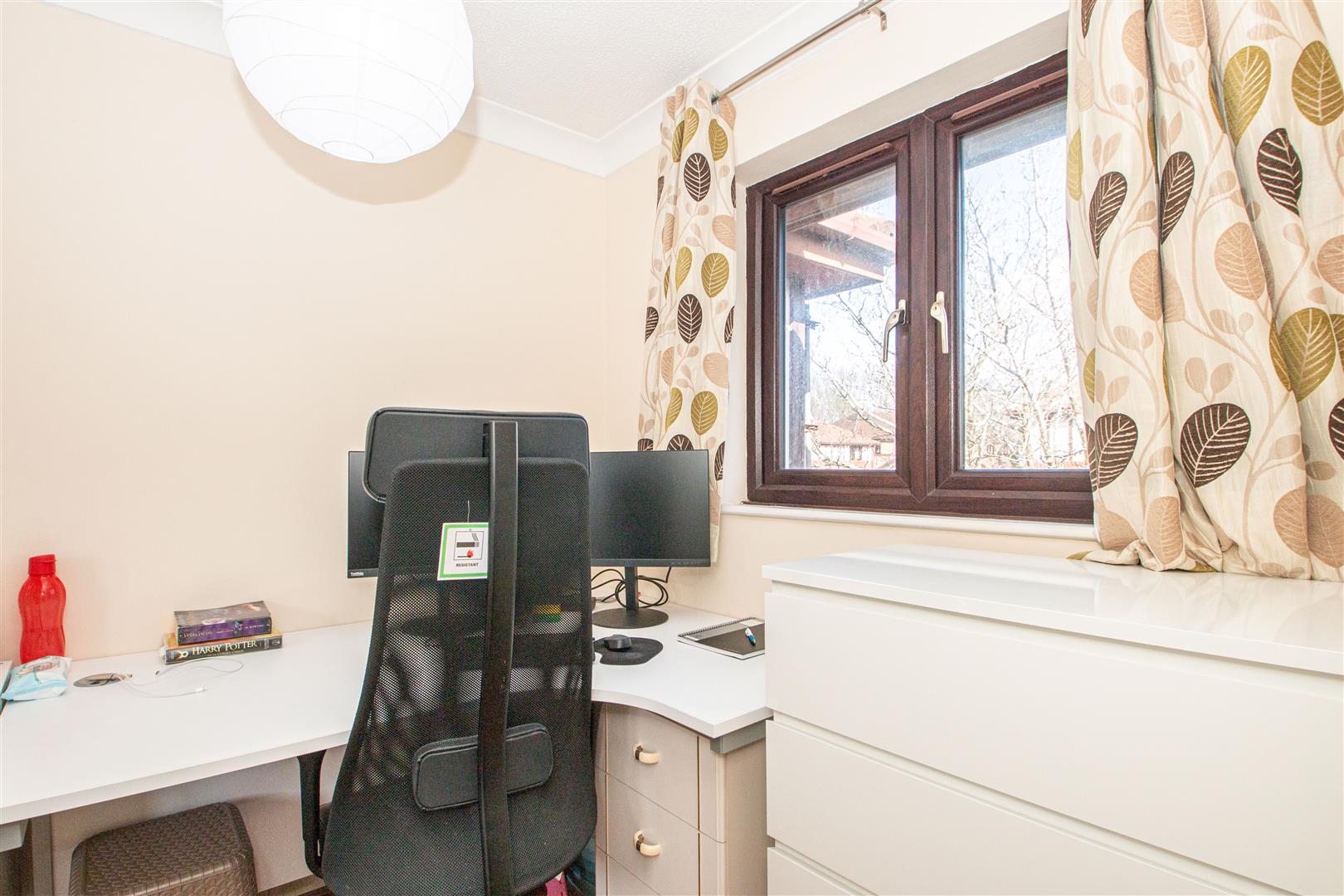 Primatt Crescent, Shenley Church End, Milton Keynes